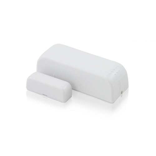 BK4, wireless magnetic door contact (SECOLINK) BK4, wireless magnetic door contact (SECOLINK)