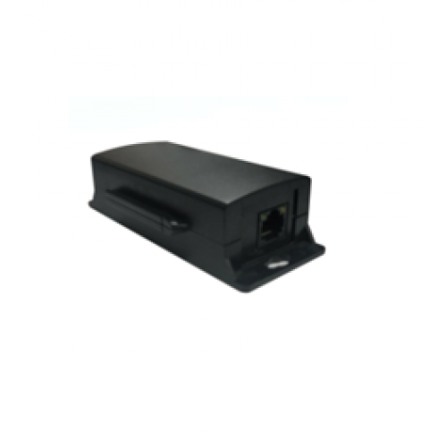 VSS EXT-POES, POE ethernet repeater