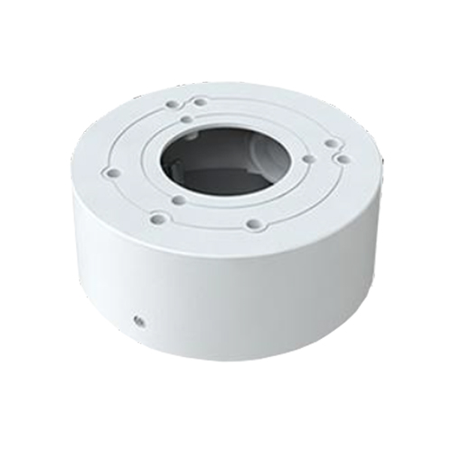 VSB IPT12, Switch box
