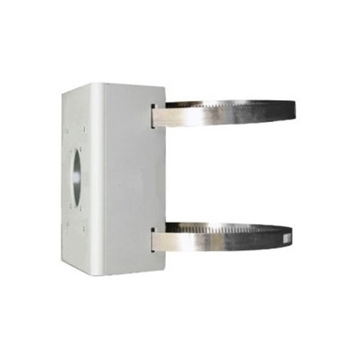 VSB IPT8, Holder for video cameras on a pole (TR UP06-A-IN)
