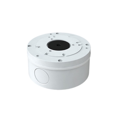 VSB IPT9, Switch box for IP cameras VSB IPT9, Switch box for IP cameras