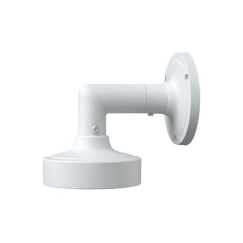 VSB IPT10FW, Fisheye IP camera angle bracket
