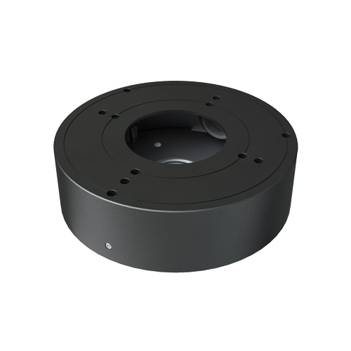 VSB IPT11D, Switch box for IP cameras VSB IPT11D, Switch box for IP cameras