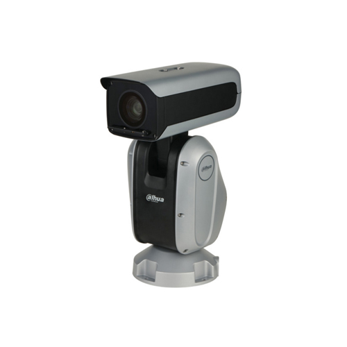 DH-PTZ83240-HNF-WA, IP camera, high speed
