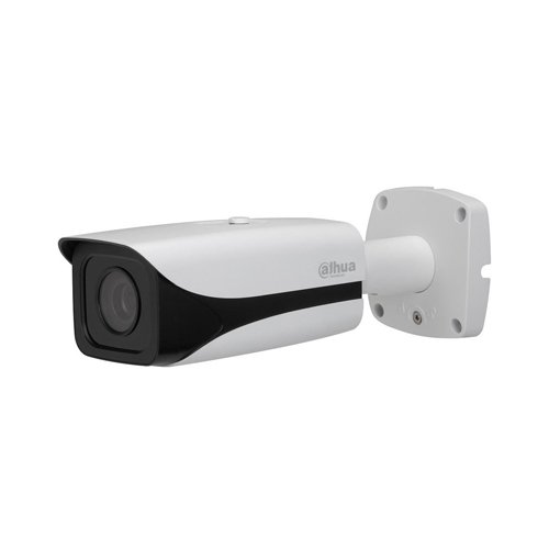 IPC HFW4631EP-SE, 6MP IP camera