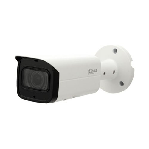 IPC HFW4239T-ASE-NI-0360B, 2MP WDR Full-color Starlight Mini Bullet Network Camera IPC HFW4239T-ASE-NI-0360B, 2MP WDR Full-color Starlight Mini Bullet Network Camera