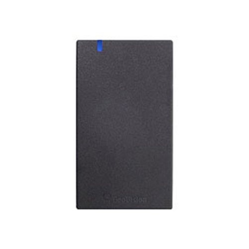 GV AS R1352, Card Reader GV AS R1352, Card Reader