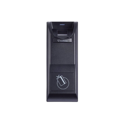 GV AS GF1922, Fingerprint Reader GV AS GF1922, Fingerprint Reader