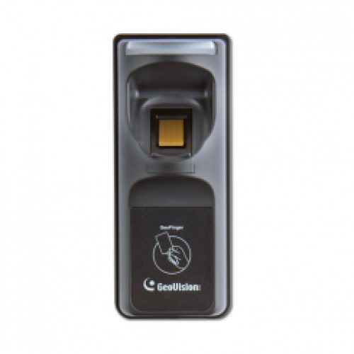 GV PA191, POE adapteris GV PA191, POE adapteris