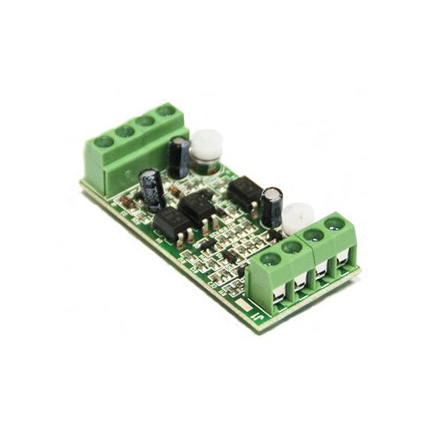 VZ 10, Adapter (Slinex) VZ 10, Adapter (Slinex)