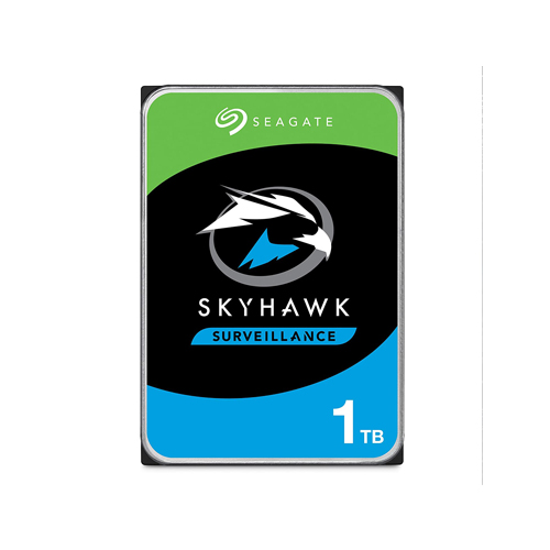 1 TB SATA HDD 1 TB SATA HDD