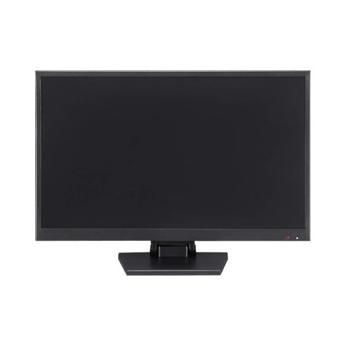 VSM 24INDP, Industrial LCD CCTV 24