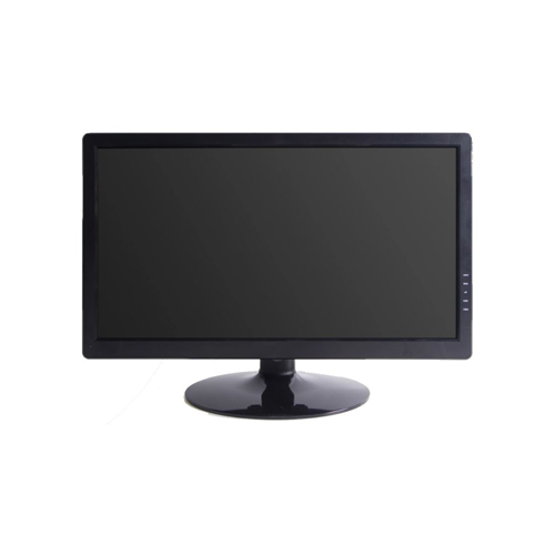 VSM 22INDP, Industrial LCD CCTV 22