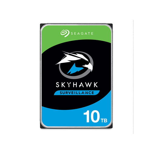 10 TB SATA, Hard Disk Drive 10 TB HDD