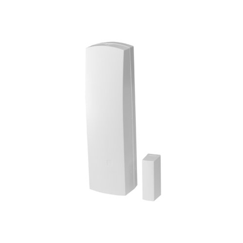 CU 800, Magnetic contact CU 800, Magnetic contact