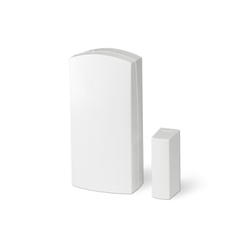 CM 800, Small magnetic contact CM 800, Small magnetic contact