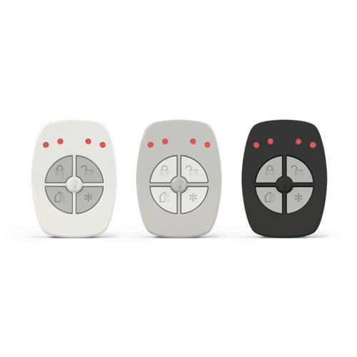 TR 800, Pocket remote control TR 800, Pocket remote control