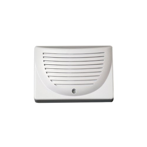 PZ 2, Indoor siren (AMC) PZ 2, Indoor siren (AMC)