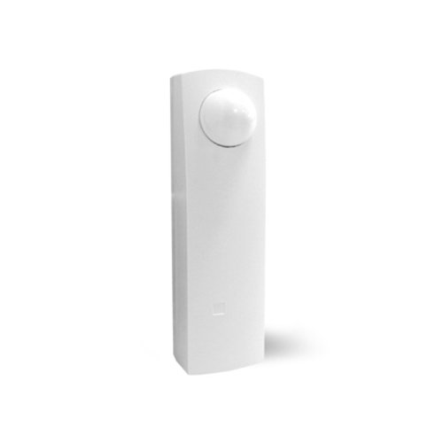 IF 800/T, Curtain effect detector IF 800/T, Curtain effect detector