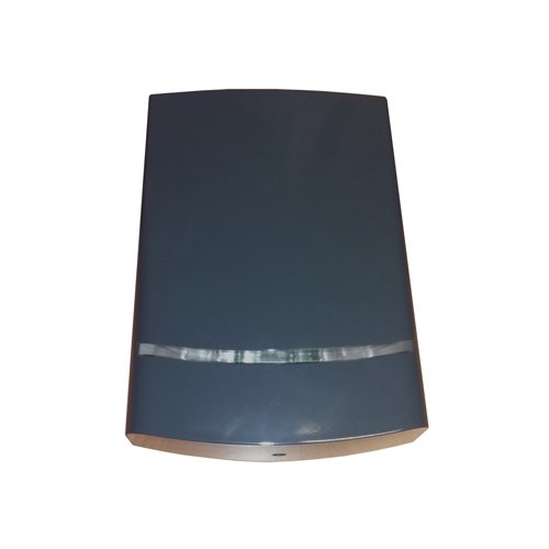 Blade 01D, outdoor siren, black (AMC) Blade 01D, outdoor siren, black (AMC)