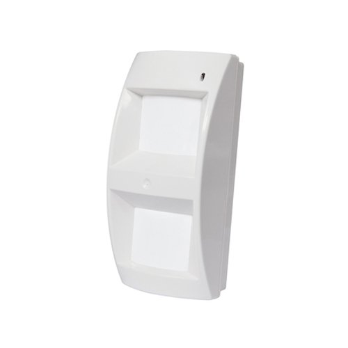 Soutdoor/L, Outdoor motion detector (AMC) Soutdoor/L, Outdoor motion detector (AMC)