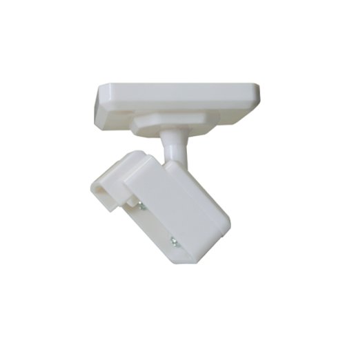SN 4, Mouse motion detector mount (AMC) SN 4, Mouse motion detector mount (AMC)