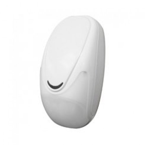 IF 400, Wireless motion detector (AMC) IF 400, Wireless motion detector (AMC)