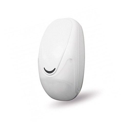 IF 400/P, Wireless motion detector, PET (AMC) IF 400/P, Wireless motion detector, PET (AMC)