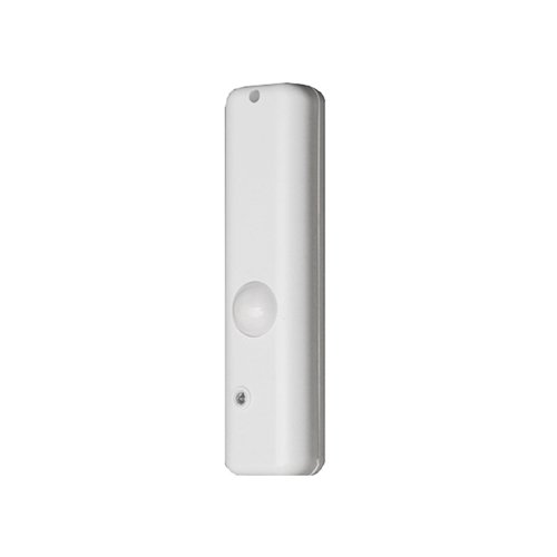 IF 400/T, Wireless curtain motion detector (AMC) IF 400/T, Wireless curtain motion detector (AMC)