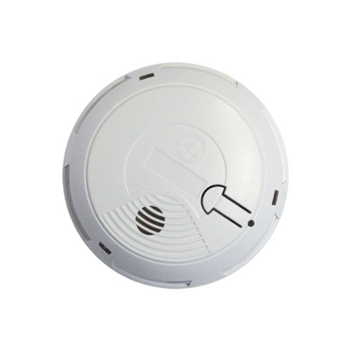 SF 400, Wireless smoke detector (AMC) SF 400, Wireless smoke detector (AMC)