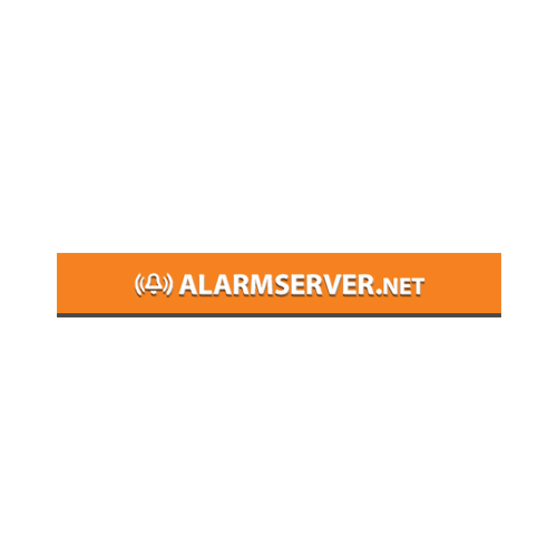 VOUCHER IPCT 2y LT