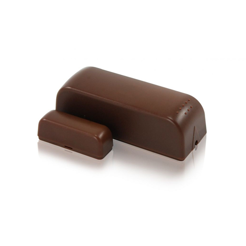 BK1 BR, wireless magnetic door contact (SECOLINK) BK1 BR, wireless magnetic door contact (SECOLINK)