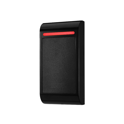 SSC S125 IP68 (SSR S125) SSC S125 IP68 (SSR S125)