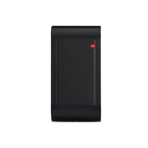 SSR 125 IP68 SSR 125 IP68