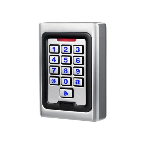 SSC S125K2 IP68 SSC S125K2 IP68