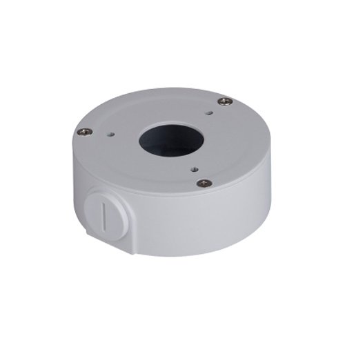 PFA134, Water-proof Junction Box