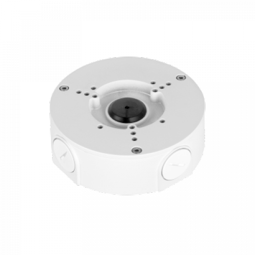 PFA130-E, Water-proof Junction Box