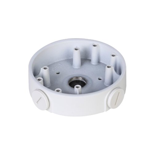PFA139, Water-proof Junction Box