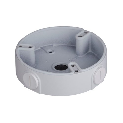 PFA137, Camera mount PFA137, Camera mount