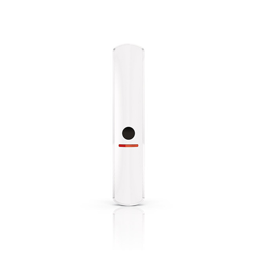 AGD 200 Wireless glass break detector AGD 200 Wireless glass break detector