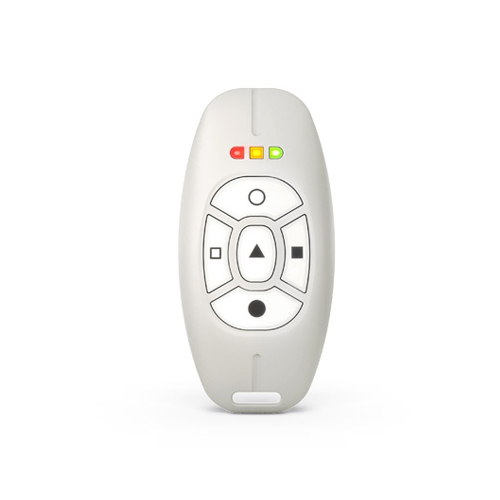 APT 200 Remote control keyfob APT 200 Remote control keyfob