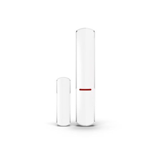 AXD-200 Wireless universal detector AXD-200 Wireless universal detector