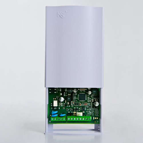 gemino 4 universal GSM/GPRS connection module (Ksenia) gemino 4 universal GSM/GPRS connection module (Ksenia)