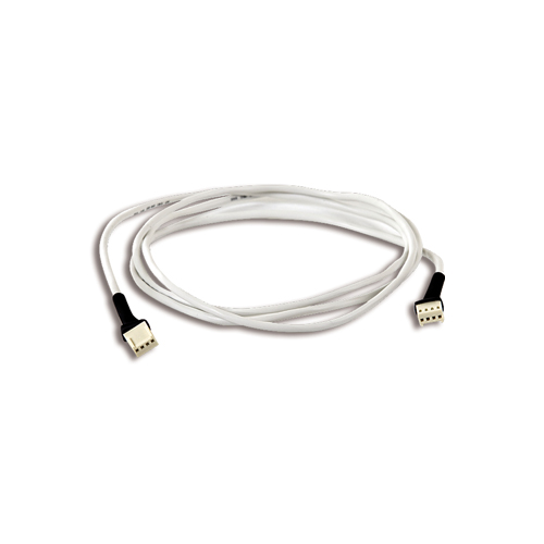 GSM GPRS module programming cable (Ksenia)
