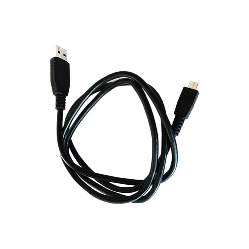 gemino module programming cable USB (Ksenia) gemino module programming cable USB (Ksenia)