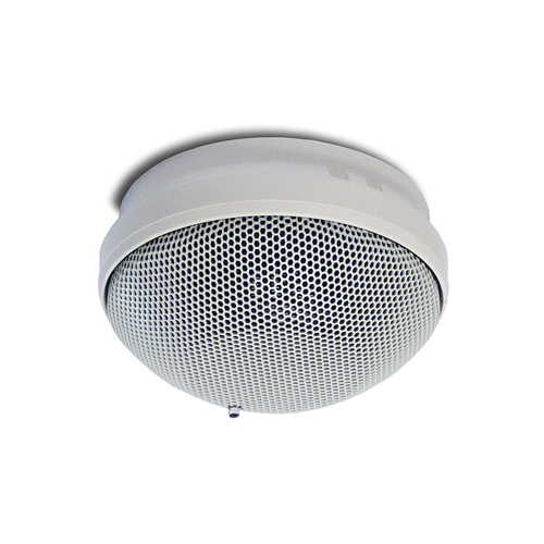Optic smoke detector . DIN EN 54-7 (Ksenia) Optic smoke detector . DIN EN 54-7 (Ksenia)