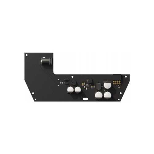 PSU for Hub/Hub Plus/ReX PSU for Hub/Hub Plus/ReX