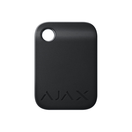 Ajax TAG black Ajax TAG black
