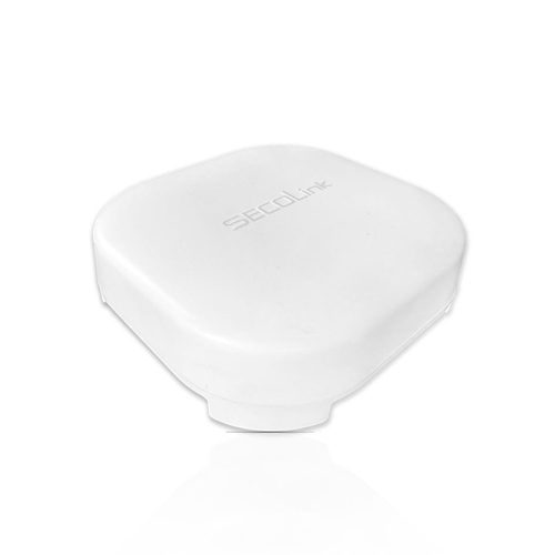 BF1 Wireless flood (leakage) detector BF1 Wireless flood (leakage) detector