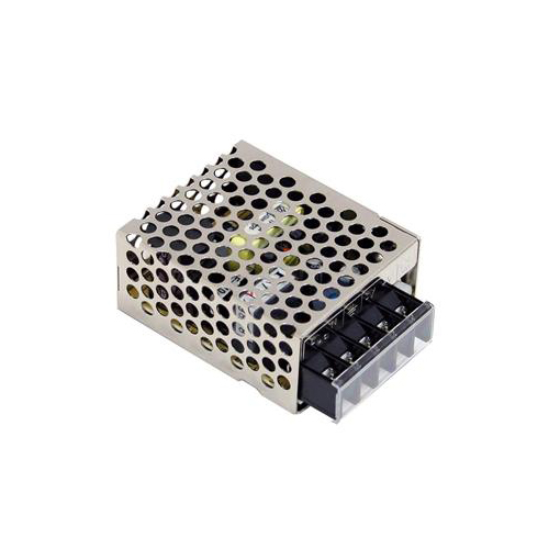 RS-15-12 power supply RS-15-12 power supply